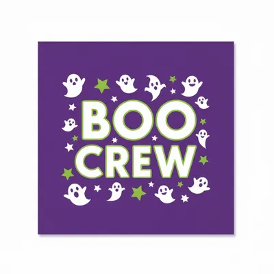 Style 14 - All Signs Today