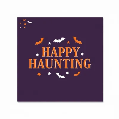 Style 15 - All Signs Today