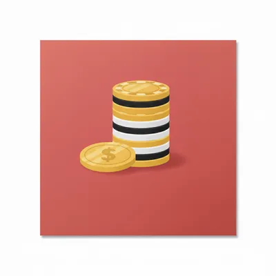 Style 2 - All Signs Today