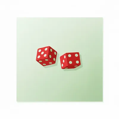 Style 4 - All Signs Today