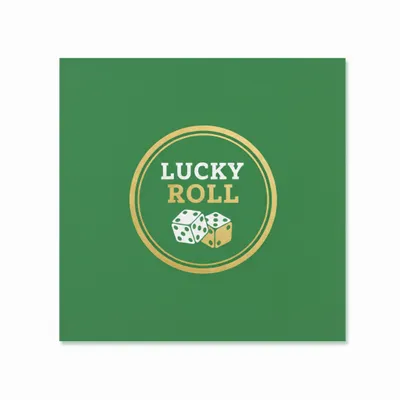 Style 6 - All Signs Today