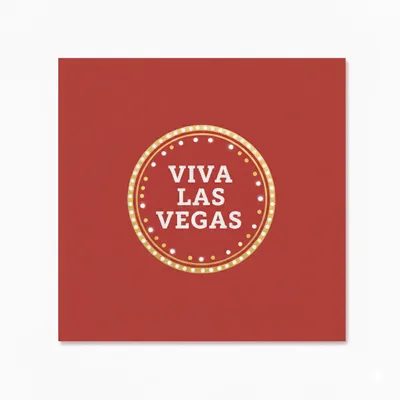 Style 7 - All Signs Today