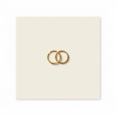 Style 2 - All Signs Today