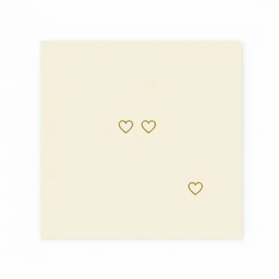 Style 3 - All Signs Today