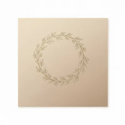 Style 5 - All Signs Today