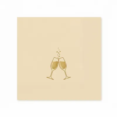 Style 6 - All Signs Today