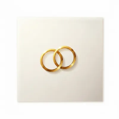 Style 7 - All Signs Today