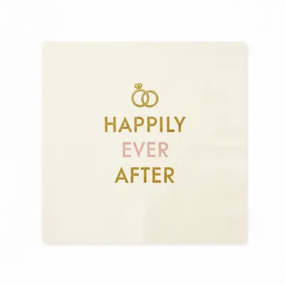 Style 2 - All Signs Today