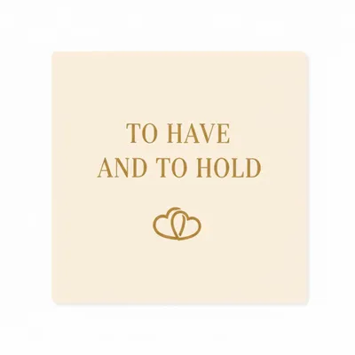 Style 3 - All Signs Today