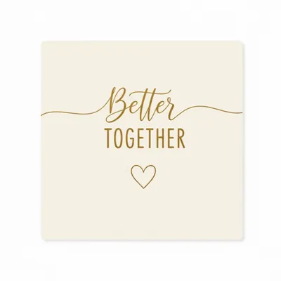 Style 4 - All Signs Today