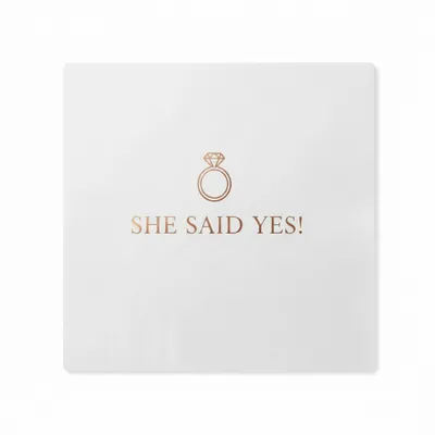 Style 5 - All Signs Today