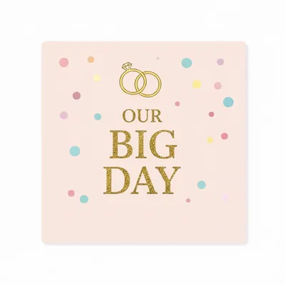 Style 6 - All Signs Today