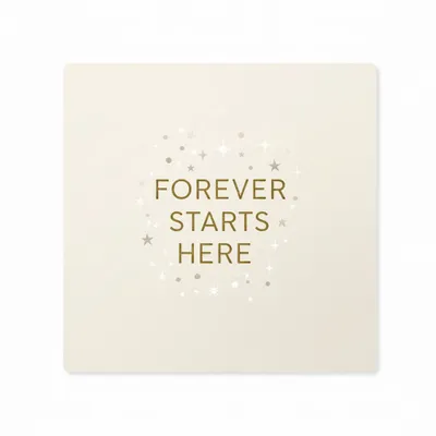 Style 8 - All Signs Today