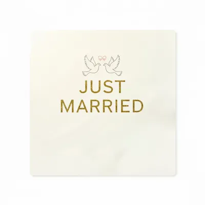 Style 9 - All Signs Today