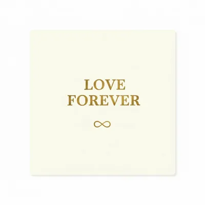 Style 10 - All Signs Today