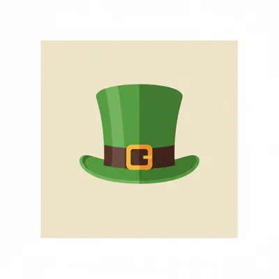 Style 1 - All Signs Today