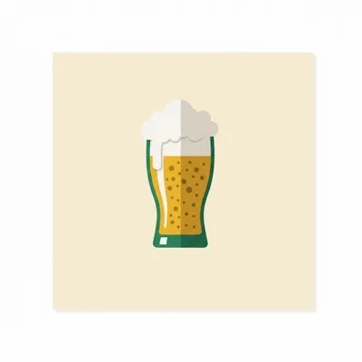 Style 3 - All Signs Today