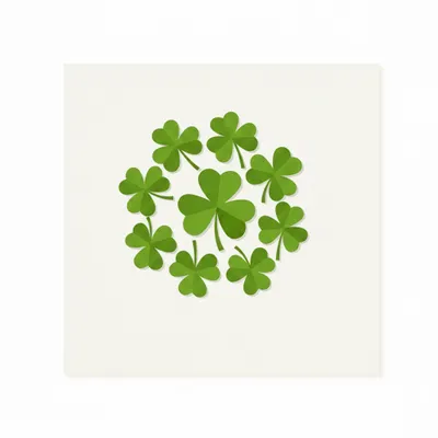 Style 6 - All Signs Today