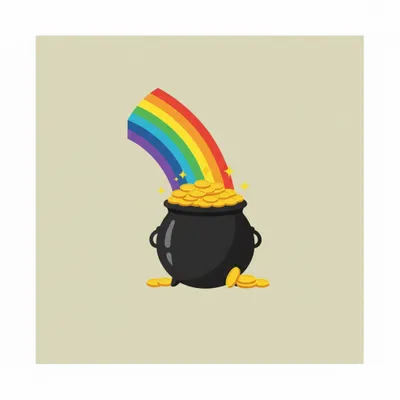 Style 8 - All Signs Today