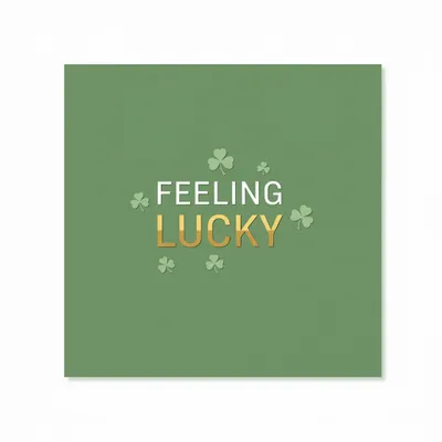 Style 9 - All Signs Today