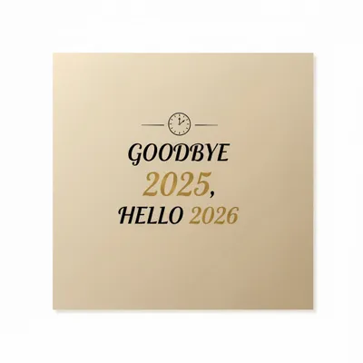 Style 9 - All Signs Today