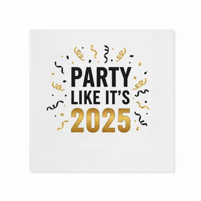 Style 10 - All Signs Today