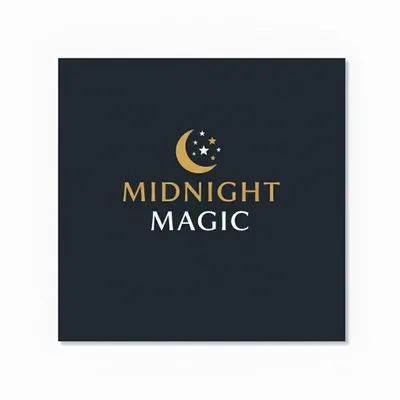 Style 11 - All Signs Today