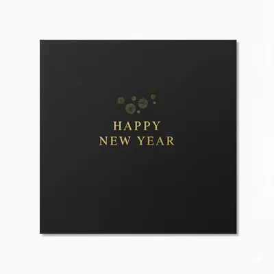 Style 12 - All Signs Today