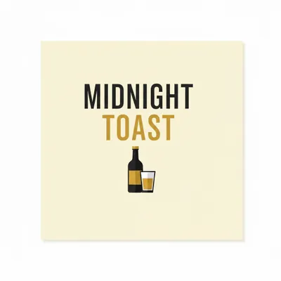 Style 13 - All Signs Today