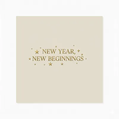 Style 14 - All Signs Today