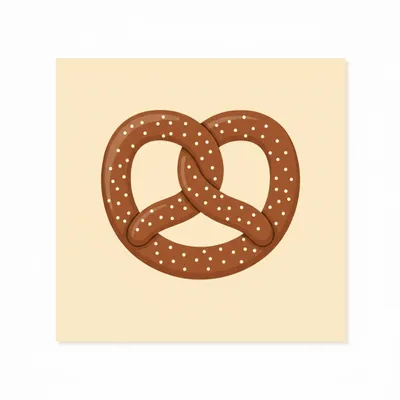 Style 1 - All Signs Today