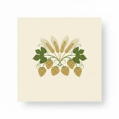 Style 2 - All Signs Today