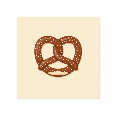 Style 4 - All Signs Today