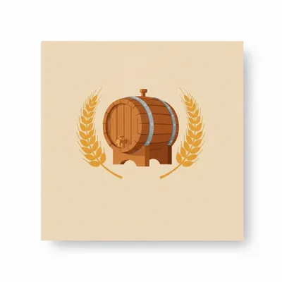 Style 5 - All Signs Today