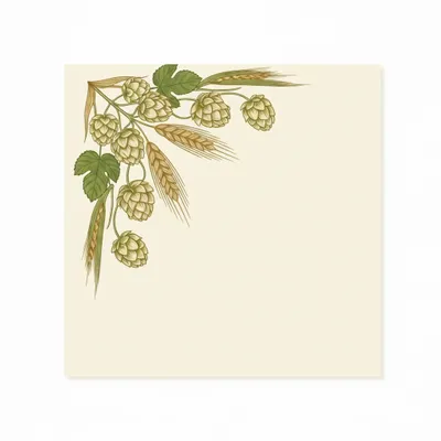 Style 6 - All Signs Today