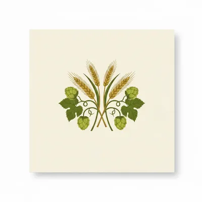 Style 7 - All Signs Today