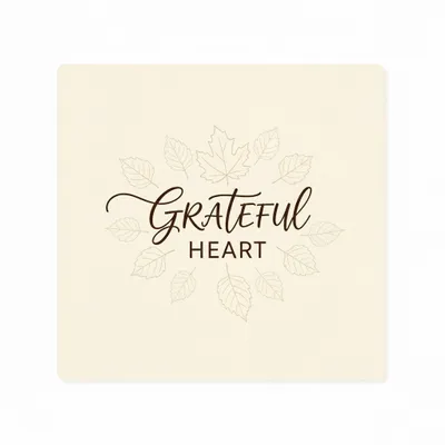 Style 1 - All Signs Today