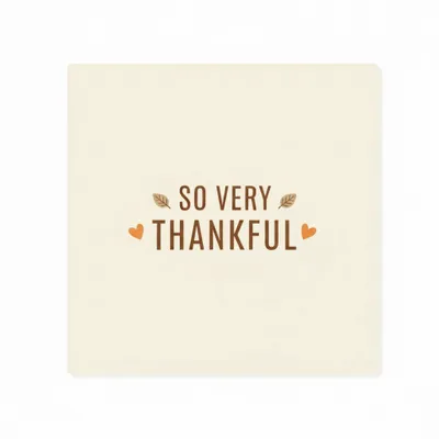 Style 2 - All Signs Today