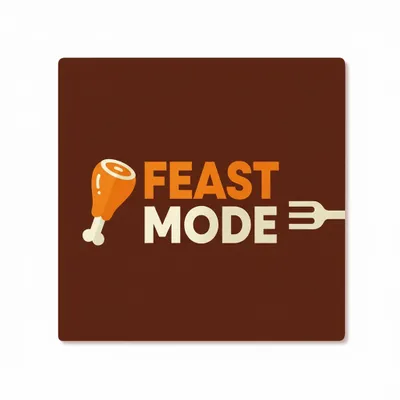 Style 3 - All Signs Today