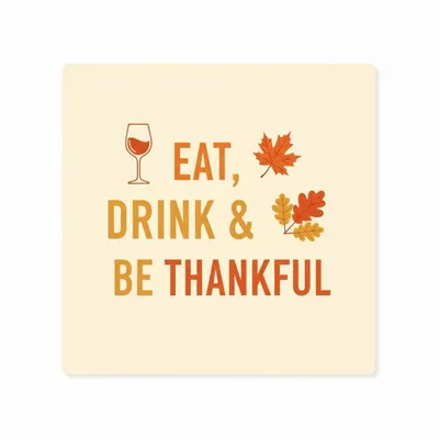 Style 4 - All Signs Today