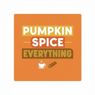 Style 6 - All Signs Today