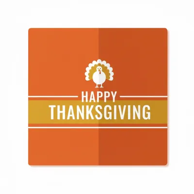 Style 7 - All Signs Today