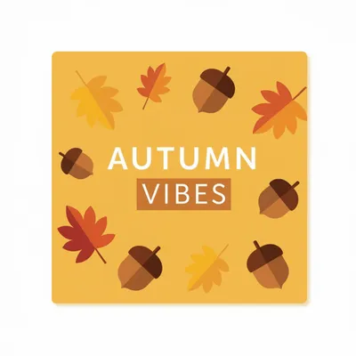 Style 8 - All Signs Today