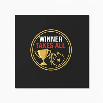 Style 8 - All Signs Today