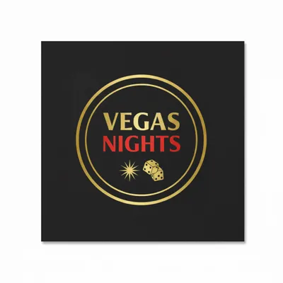 Style 9 - All Signs Today