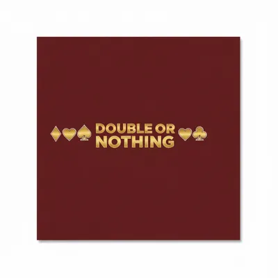 Style 11 - All Signs Today