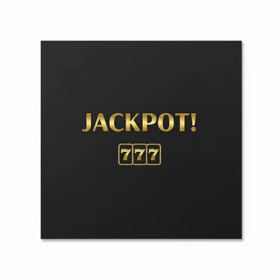 Style 12 - All Signs Today