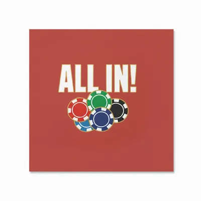 Style 14 - All Signs Today