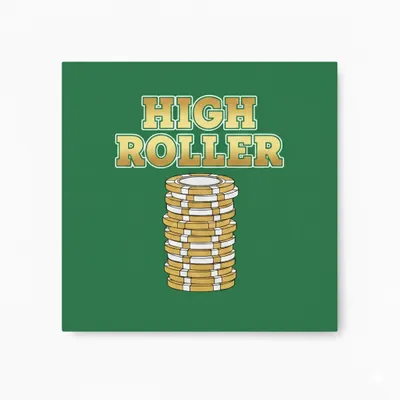 Style 15 - All Signs Today