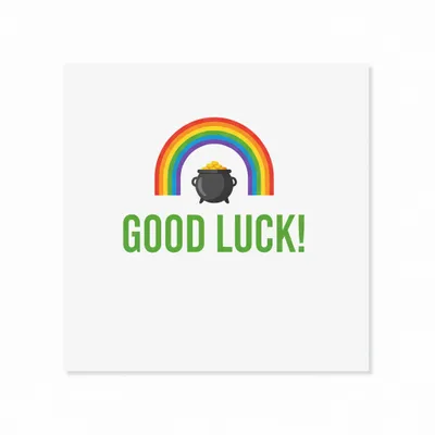 Style 13 - All Signs Today